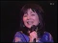 Hiromi Oota　さらばシベリア鉄道 　1999.6