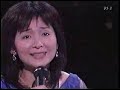 Hiromi Oota　さらばシベリア鉄道 　1999.6