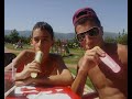 benespera fier de mes origines...