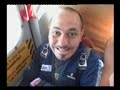 salto nel vuoto salto nel vuoto