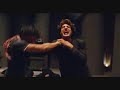 Tony Jaa - Thai Dragon (Mejores Escenas) Tony Jaa - Thai Dragon (Mejores Escenas)