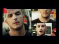Guess Who feat. euGEN - Gen Official Video
