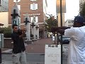 TorugaMagic - Arm Twist Challenge TorugaMagic - Arm Twist Challenge