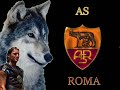 asroma asroma