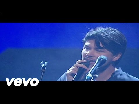 Jamie Woon - Lady Luck