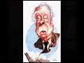 Jorge Luis Borges - Arte Poetica Jorge Luis Borges - Arte Poetica