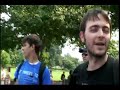 police-state-ron-paul-revolution-mrch.html