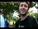 Police State Ron Paul Revolution Mrch