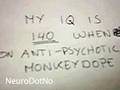 Anti-psyc...