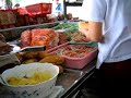 banh mi banh mi