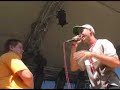 MC Rest freestyle @ Urban Rapublic 2006 MC Rest freestyle @ Urban Rapublic 2006