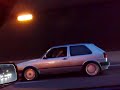1.8T golf mk2 K04