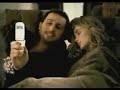 funny Commercial VodaFone Camera Phone ad funny Commercial VodaFone Camera Phone ad