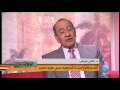 ����� ����� | ������ ������ ���������� | 03.04.2010