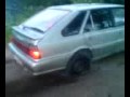 polonez GTI 1.4