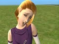 sims on crack 3
