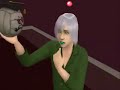 Sims on Crack 3