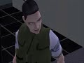 sims on crack 3