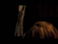  - Piczo Movies Video