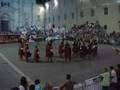 Click to View