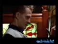 Pub Fiat Veicoli avec Michael Schumacher