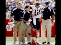 Tom Brady\