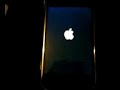UNLOCK IPHONE WITH ZIPHONE IN 1 MINUTE