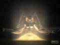 Parasite Eve I - Ich will brennen