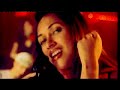Niraj Chag interview Niraj Chag interview