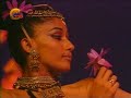 Sigiri Apsaras