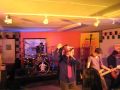 Third From First Concert- Butler, PA- 11/20/09