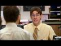 videos de Identity Theft