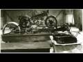 Big Sid's Vincati: Book Trailer 1
