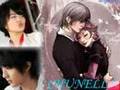 videos de my CHUNELLA & ELLA creations