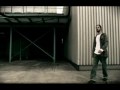 Bligg - Du weisch wie\