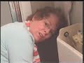 You can do it....fix a toilet