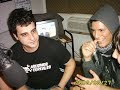 2 MINUTOS EN ARROZ RADIO ROCK PARTE 4
