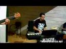 NAZAN GREIN en Escorto 07 NAZAN GREIN en Escorto 07
