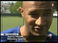 reportage sur l'aja