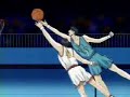 Dear Boys AMV-Linking Park Numb