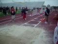 mccollum long jump 20\