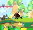 Coop (Marth) v Chex (Ganon)