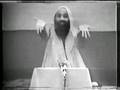 #2 of 3 Ch. XIII The Field & its Knower-Swami Dayananda 1976