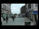 College Music video - Handbags and Gladrags College Music video - Handbags and Gladrags