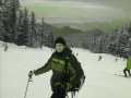 Ski in Bansko