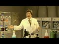 ruddy e4.com 1970's factory!