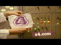 ruddy e4.com 1970's factory!