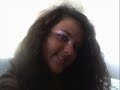 il mio amore per te ti amo cuccy.wmv