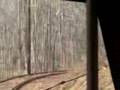 National Capitol Trolley Museum, Part One