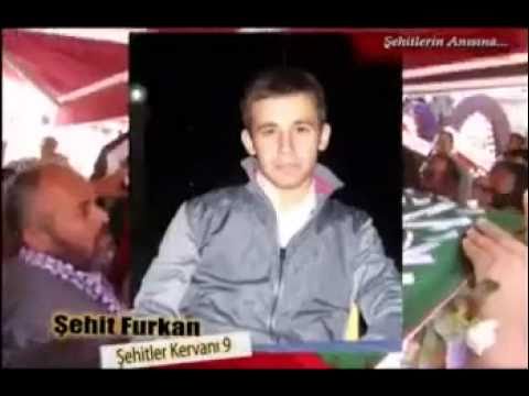 furkan